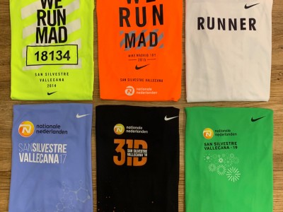 Pablo Gómez Iglesias