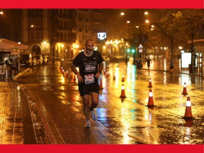 Alfredo Magallón Arbizu