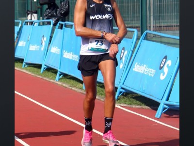 Daniel Rodriguez Rodriguez