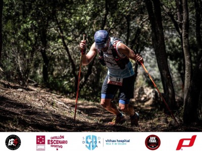 jorge paricio comins