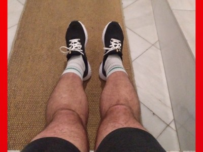 JAVIER HERRERA CABELLO