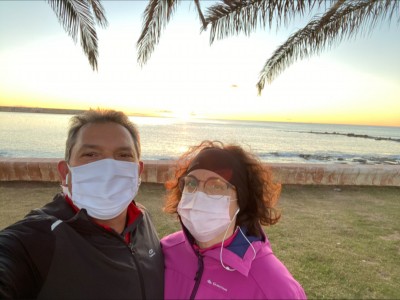 Josep Manuel Galan i Foix