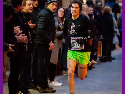 ibai beracierto espada