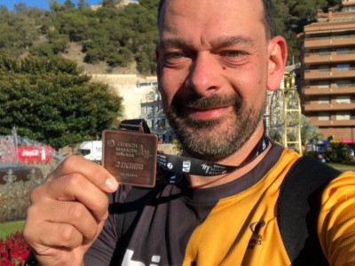 Antonio Retamero Baz