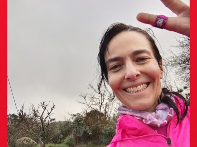 Estrella Suárez López