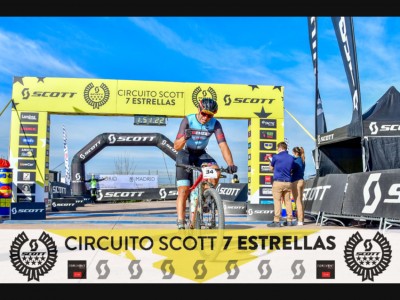 Antonio  Verdugo Serna 