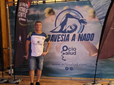 ANTONIO ZÚÑIGA GUTIERREZ