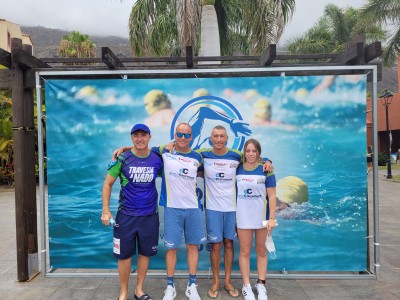 ANTONIO ZÚÑIGA GUTIERREZ