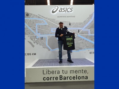 Jordi Domenech Marques