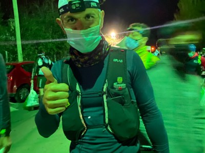 Carmen Maria Martin Ramírez