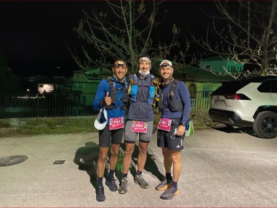 Carmen Maria Martin Ramírez