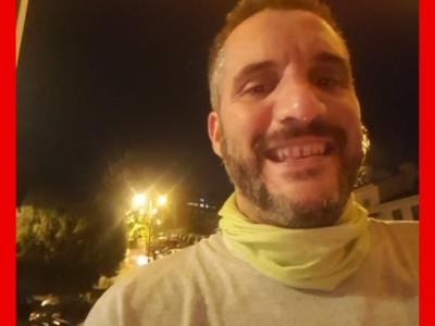 DAVID DE CASTRO CORREA
