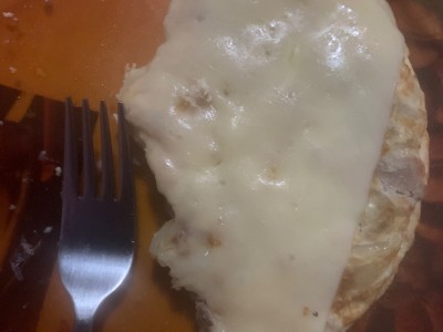 Gema García  Fernández 