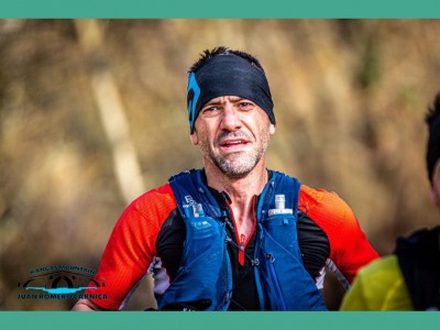 Emilio Crespo Gutiérrez 