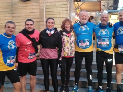 Roberto Notario Luis