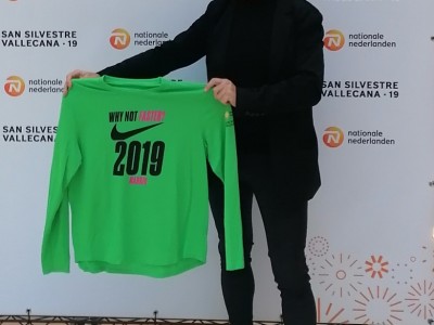 SANTIAGO CUERVO BAÑOS