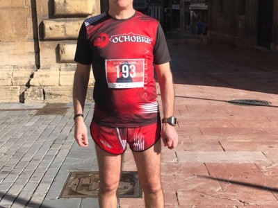 jose manuel menendez coto