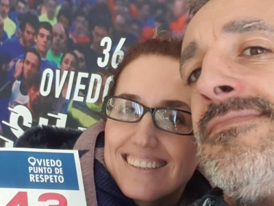 Aràntzazu Fernández García 