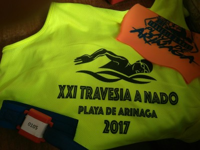 Aurora Sánchez Domínguez