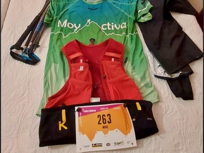 MARCOS ANTONIO ESTUPIÑAN GONZALEZ