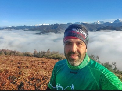 MARCOS ANTONIO ESTUPIÑAN GONZALEZ