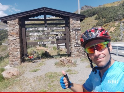 jose francisco mancilla espartal