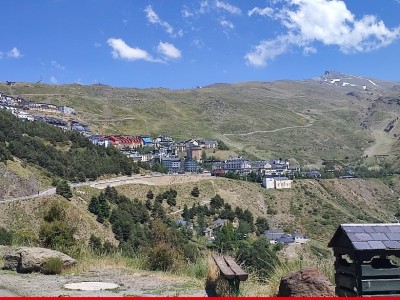 jose francisco mancilla espartal