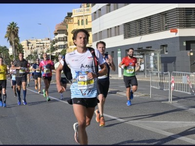 Sergio Portillo Navarro 