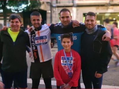 Johnatan González García