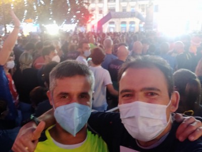 Johnatan González García