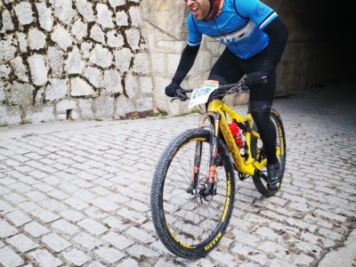 sergio  martinez merino