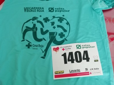 Juanjo Calderon guareño