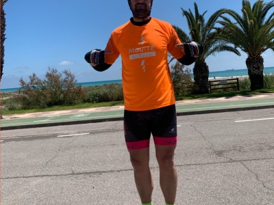 Carlos Fuentes serra 