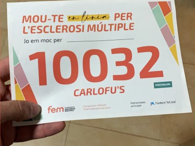 Carlos Fuentes serra 