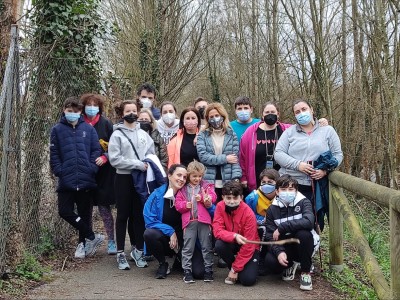 Teresa  Perez Fernández 