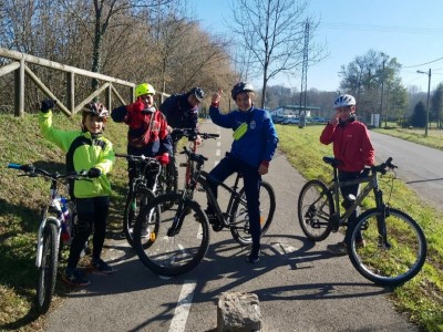 Teresa  Perez Fernández 