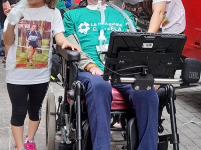 Teresa  Perez Fernández 