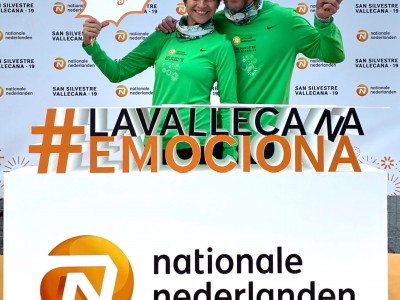 Miguel Angel  López Alvarez