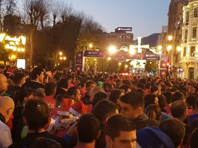 Juan Palenciano Martínez