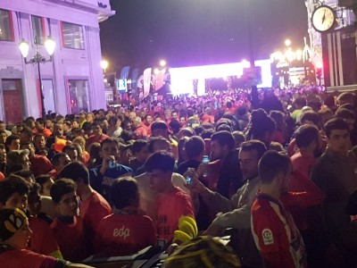 Juan Palenciano Martínez