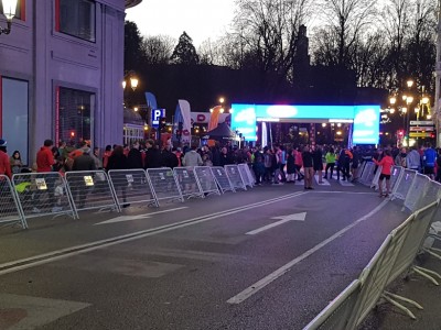 Juan Palenciano Martínez