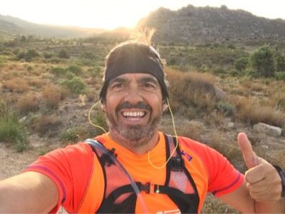 VALENTIN GONZALEZ CARMONA