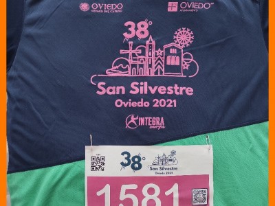 Adrian Rodriguez Garcia