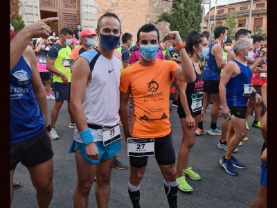 JOSE MARIA GOMEZ MARTIN