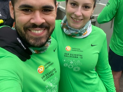 Rodrigo Oheler Salinas 