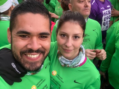 Rodrigo Oheler Salinas 