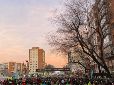 Rodrigo Oheler Salinas 