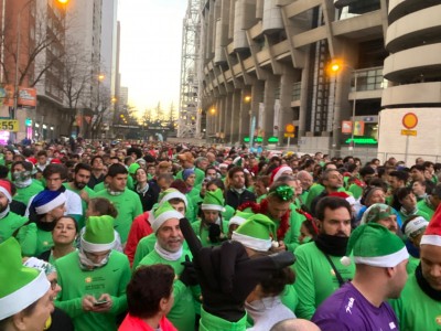 Rodrigo Oheler Salinas 