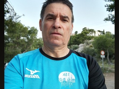 Amadeo Marti Argilaga