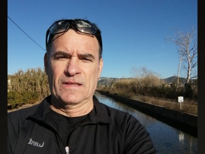 Amadeo Marti Argilaga